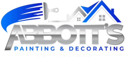 Abbotts Painting And Decorating Contractors
