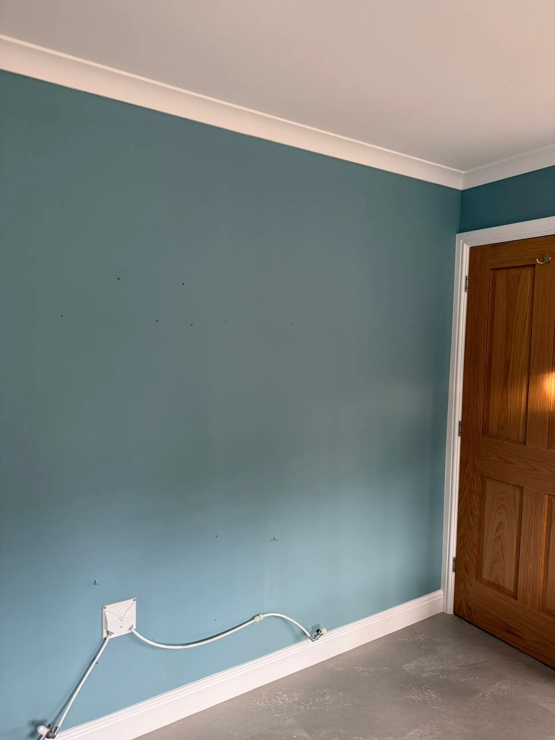 Painter and Decorator Lytham St Annes, Poulton, Garstang